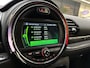 MINI Clubman Mini 1.5 Cooper Business Edition Automaat | Apple Carplay | Navigatie | Clima | NL Auto