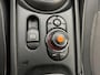 MINI Clubman Mini 1.5 Cooper Business Edition Automaat | Apple Carplay | Navigatie | Clima | NL Auto