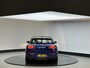 MINI Clubman Mini 1.5 Cooper Business Edition Automaat | Apple Carplay | Navigatie | Clima | NL Auto