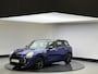 MINI Clubman Mini 1.5 Cooper Business Edition Automaat | Apple Carplay | Navigatie | Clima | NL Auto