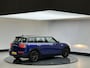 MINI Clubman Mini 1.5 Cooper Business Edition Automaat | Apple Carplay | Navigatie | Clima | NL Auto