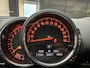 MINI Clubman Mini 1.5 Cooper Business Edition Automaat | Apple Carplay | Navigatie | Clima | NL Auto