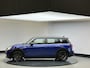 MINI Clubman Mini 1.5 Cooper Business Edition Automaat | Apple Carplay | Navigatie | Clima | NL Auto
