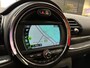 MINI Clubman Mini 1.5 Cooper Business Edition Automaat | Apple Carplay | Navigatie | Clima | NL Auto