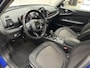 MINI Clubman Mini 1.5 Cooper Business Edition Automaat | Apple Carplay | Navigatie | Clima | NL Auto
