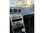 Peugeot 308 1.6 THP XT bomvolle auto apk onderhoud en garantie !