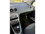 Peugeot 308 1.6 THP XT bomvolle auto apk onderhoud en garantie !