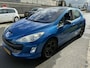 Peugeot 308 1.6 THP XT bomvolle auto apk onderhoud en garantie !