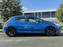 Peugeot 308 1.6 THP XT bomvolle auto apk onderhoud en garantie !