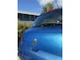 Peugeot 308 1.6 THP XT bomvolle auto apk onderhoud en garantie !