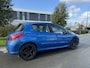Peugeot 308 1.6 THP XT bomvolle auto apk onderhoud en garantie !