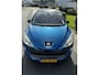 Peugeot 308 1.6 THP XT bomvolle auto apk onderhoud en garantie !