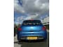 Peugeot 308 1.6 THP XT bomvolle auto apk onderhoud en garantie !