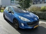 Peugeot 308 1.6 THP XT bomvolle auto apk onderhoud en garantie !