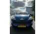 Peugeot 308 1.6 THP XT bomvolle auto apk onderhoud en garantie !