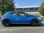 Peugeot 308 1.6 THP XT bomvolle auto apk onderhoud en garantie !