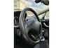 Peugeot 308 1.6 THP XT bomvolle auto apk onderhoud en garantie !