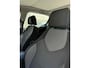 Peugeot 308 1.6 THP XT bomvolle auto apk onderhoud en garantie !