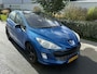 Peugeot 308 1.6 THP XT bomvolle auto apk onderhoud en garantie !