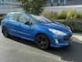 Peugeot 308 1.6 THP XT bomvolle auto apk onderhoud en garantie !