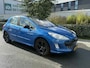 Peugeot 308 1.6 THP XT bomvolle auto apk onderhoud en garantie !