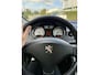 Peugeot 308 1.6 THP XT bomvolle auto apk onderhoud en garantie !