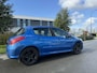 Peugeot 308 1.6 THP XT bomvolle auto apk onderhoud en garantie !