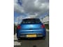 Peugeot 308 1.6 THP XT bomvolle auto apk onderhoud en garantie !