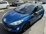 Peugeot 308 1.6 THP XT bomvolle auto apk onderhoud en garantie !