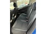 Peugeot 308 1.6 THP XT bomvolle auto apk onderhoud en garantie !