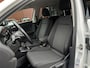 Volkswagen T-Roc 1.0 TSI Style // ADAPT. CRUISE // CLIMA // NAVI // STOELVERWARMING // PDC V+A //