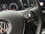 Volkswagen T-Roc 1.0 TSI Style // ADAPT. CRUISE // CLIMA // NAVI // STOELVERWARMING // PDC V+A //