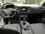 Volkswagen T-Roc 1.0 TSI Style // ADAPT. CRUISE // CLIMA // NAVI // STOELVERWARMING // PDC V+A //