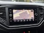 Volkswagen T-Roc 1.0 TSI Style // ADAPT. CRUISE // CLIMA // NAVI // STOELVERWARMING // PDC V+A //