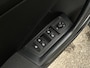 Volkswagen T-Roc 1.0 TSI Style // ADAPT. CRUISE // CLIMA // NAVI // STOELVERWARMING // PDC V+A //