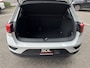 Volkswagen T-Roc 1.0 TSI Style // ADAPT. CRUISE // CLIMA // NAVI // STOELVERWARMING // PDC V+A //