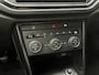 Volkswagen T-Roc 1.0 TSI Style // ADAPT. CRUISE // CLIMA // NAVI // STOELVERWARMING // PDC V+A //