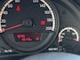 Volkswagen Up! 1.0 move up! BlueMotion | NAP| 5-deurs | 4-seizoensbanden