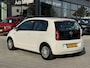 Volkswagen Up! 1.0 move up! BlueMotion | NAP| 5-deurs | 4-seizoensbanden