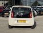 Volkswagen Up! 1.0 move up! BlueMotion | NAP| 5-deurs | 4-seizoensbanden