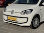 Volkswagen Up! 1.0 move up! BlueMotion | NAP| 5-deurs | 4-seizoensbanden