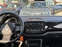Volkswagen Up! 1.0 move up! BlueMotion | NAP| 5-deurs | 4-seizoensbanden
