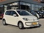 Volkswagen Up! 1.0 move up! BlueMotion | NAP| 5-deurs | 4-seizoensbanden