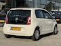 Volkswagen Up! 1.0 move up! BlueMotion | NAP| 5-deurs | 4-seizoensbanden