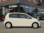 Volkswagen Up! 1.0 move up! BlueMotion | NAP| 5-deurs | 4-seizoensbanden