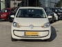 Volkswagen Up! 1.0 move up! BlueMotion | NAP| 5-deurs | 4-seizoensbanden