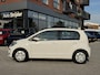 Volkswagen Up! 1.0 move up! BlueMotion | NAP| 5-deurs | 4-seizoensbanden