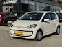 Volkswagen Up! 1.0 move up! BlueMotion | NAP| 5-deurs | 4-seizoensbanden
