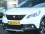 Peugeot 2008 1.2 PureTech Allure Automaat | Parelmoer | Achteruitrij-camera | Apple Carplay & Android Auto | Getinte Achterruit