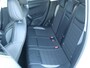 Peugeot 2008 1.2 PureTech Allure Automaat | Parelmoer | Achteruitrij-camera | Apple Carplay & Android Auto | Getinte Achterruit